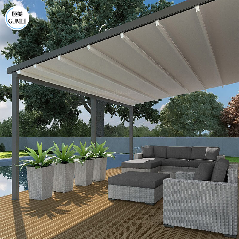 Retractable-Awning-32
