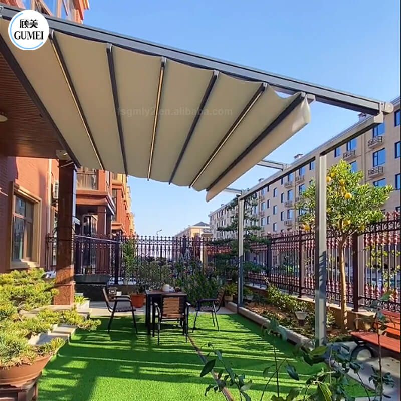 Retractable-Awning-60